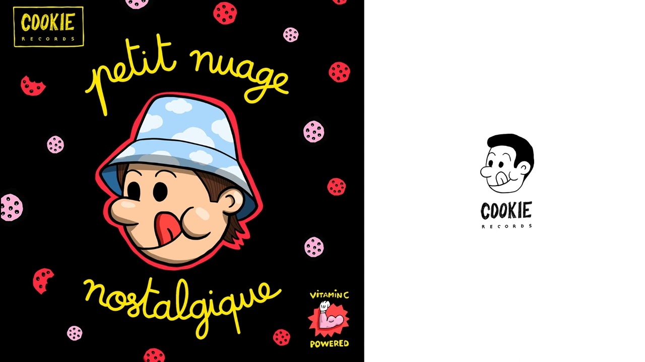 Watch Petit Nuage - Nostalgique on YouTube Watch Petit Nuage - Nostalgique on YouTube