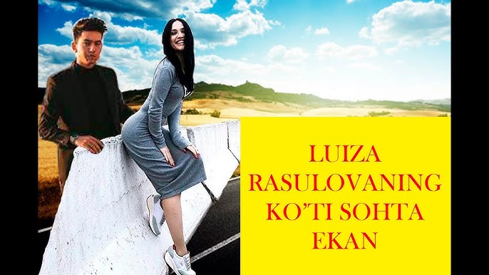 Chimkenttin seks videolar Adliya Ligasi porno rasmlar