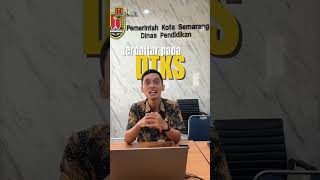 Persyaratan Pendaftaran SPMB Jalur Afirmasi