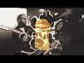 Our Father Avinu Yeshua Emanuel Roro Audio Only 