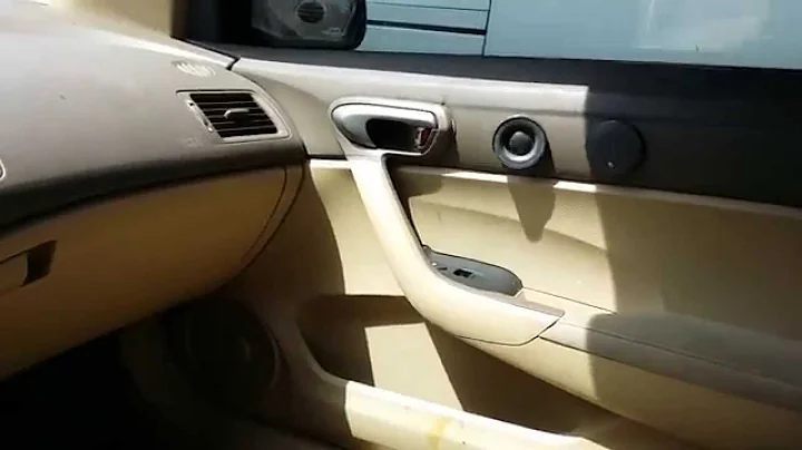 Two 12" sundown zv4's with two 3500's