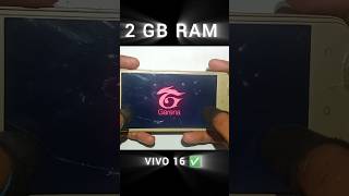 Vivo 16 prime 2019 \📱📱2 GB Ram Handcam free 🔥IMPOSSIBLE 🍷🗿#trending #viral #shortvideo