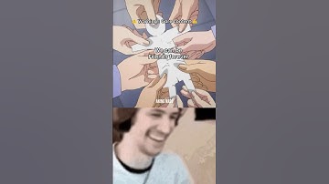 Corpse Party Anime in a nutshell