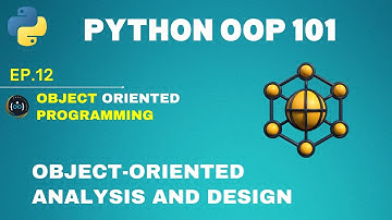 📚 Building Tic-Tac-Toe Game in Python | EP12