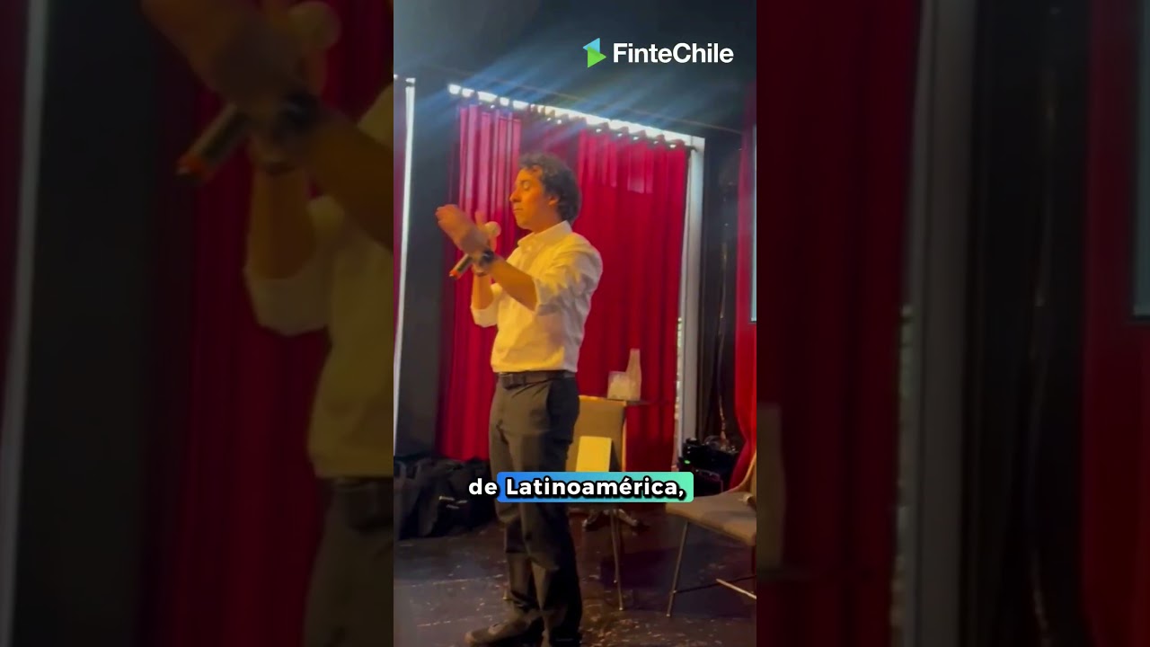 🚀 Compartimos con ustedes lo que fue el Factoring Sunset,  junto a Experian y CobranzaOnline