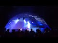 Psyche - Unveiling the Secret (live E-only Festival 2021)