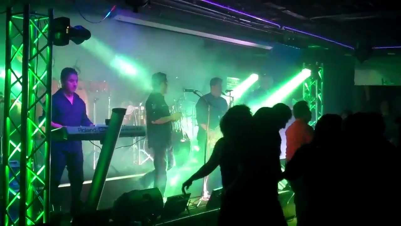output make color DjMike Aplication Dj Color Beam Inno American Live LED output make color DjMike Aplication Dj Color Beam Inno American Live LED