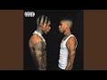 Shotta Flow 6 