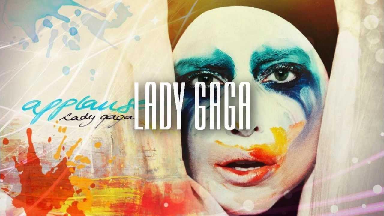 Applause леди гага. Леди Гага Аплаус. Lady Gaga Applause обложка. Леди Гага аплодисменты. Applause леди Гага рисунок.