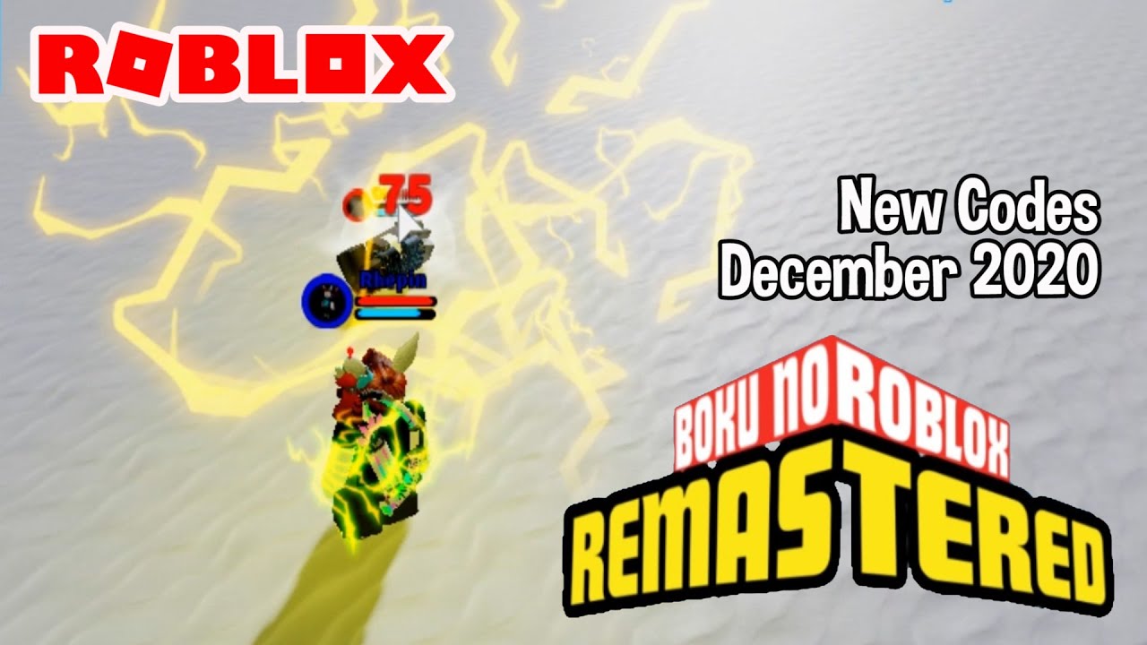 Roblox Elemental Power Simulator New Code January 2021 Youtube