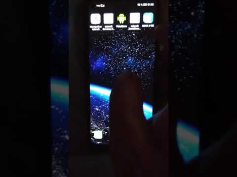 || КАК РЕШИТЬ ПРОБЛЕМУ С Push УВЕДОМЛЕНИЯМИ НА ТЕЛЕФОНАХ HUAWEI и HONOR без сервисов гугл ||
