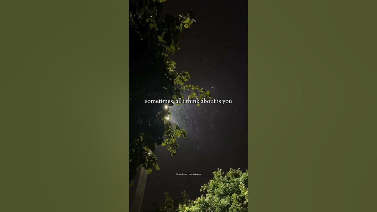 Middle of the june ❤ #shortsfeed #trending #music #june #lyrics #ytshorts #aesthetic #anime #fypシ