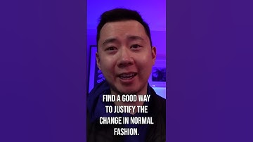 Meta Gaming? Beginner Roleplay #ttrpg #dnd #roleplay #metagaming #ttrpgtips #dndtips #roleplaytips