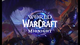 Yeah...about Shadow Priest XD - FERAL LEVELING - STREAM CARD GAME IS PROGRESSING! - !ui !digiiui 👑