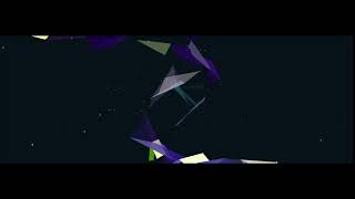 【AviUtl】Motion Graphics - 5