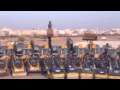 Eser Holdings Corporate Video - Arabic