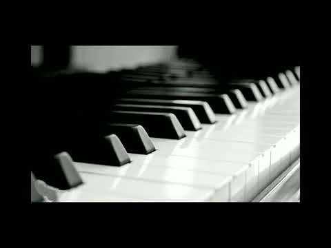 MOZGI ПІСНЯ ПРОМІНЬ 2017