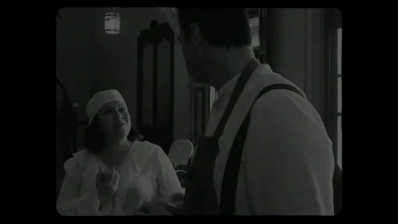 Fira Modernista en Carcaixent, Valencia. 