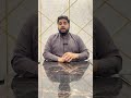 Sport City Corner Villa with Backyard | Precinct 35 | Demand 2 Crore 30 Lac | Bahria Town Karachi