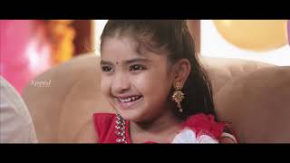 Tamil New Full Movies 2018 # Tamil Full Movie # Tamil Movie 2018 New Releases # Tamil New Movie