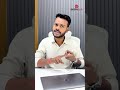 FREE AI Se Tender Excel Automatically 🤯 | GeM Portal With AI (Series 1) #shorts #bizhelp