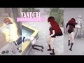 Eliminating the Student Council Members + Ninja Nemesis (Mission Mode) | Yandere Simulator