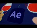 Sweater Look in After Effects | Hindi Tutorial