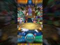 【モンスト】超古参！2920日のログインボーナスは？【まつぬん。】#shorts
