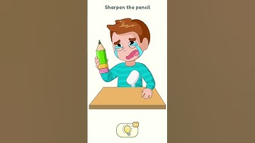 Dop 2 Delete one part level 649 chanal ko like comment share kre #shortvideo #gaming #shortsvideo