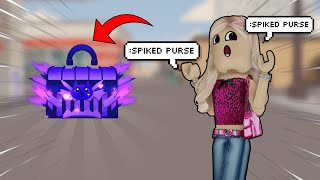 TESTING VIRAL BADDIES TIPS AND TRICKS?!...(Roblox)