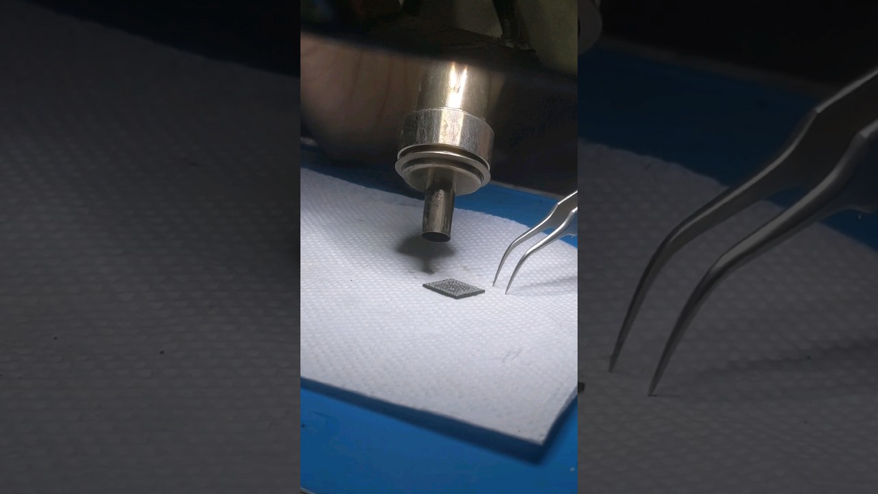 Nokia 6.1 plus dead solution 