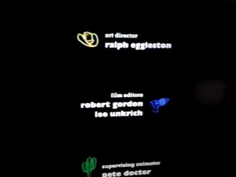 Charlie And The Chocolate Factory End Credits Part Charlie And The Chocolate Factory End Credits Part