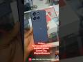 Motorola Moto G86 Power Price in kenya