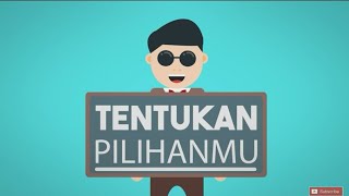 Download lagu Kumpulan Iklan Kampanye PEMILU 2019 Resmi