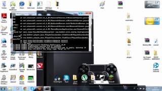 Tutorial Plugins ITA: Authme
