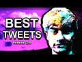 Deep Dive on DEEP LEFFEN - UPDATED TWEETS!