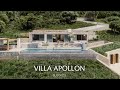 Where Luxury and Earthliness go Hand in Hand