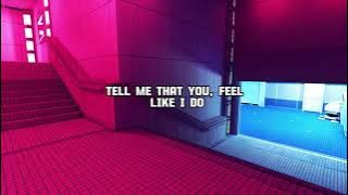 Download lagu MEYY - Pretty (Lyrics)