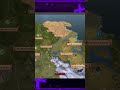 El secreto de las fuentes dinámicas #albiononline