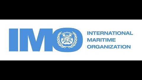 Assembly 34 - Day 3 (English)