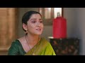 Ganga Mai Ki Betiyan | Ep - 234 | Best Scene | May 18 2026 | Zee TV