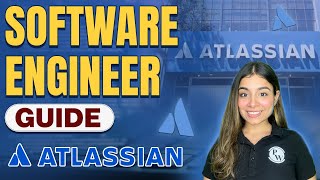 Atlassian Ke Liye Kaise Prepare Kare ?🔥Atlassian Software Development Engineer Guide screenshot 4