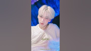 TXT Members Pre Debut Vs Now #txt #yeonjun #soobin #beomgyu #kai #taehyun #chasingthatfeeling #kpop