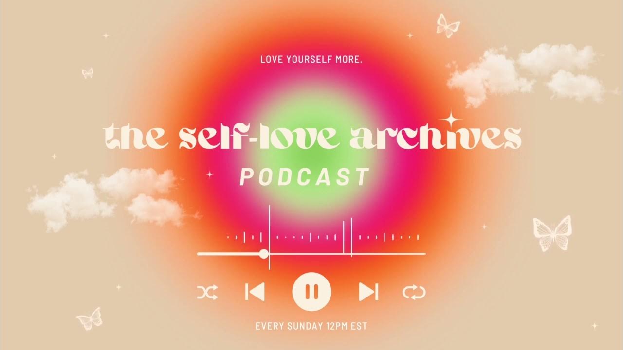 taking care of our bodies as women, cycle syncing the selflove