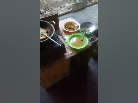 onone mung tahu😂 - YouTube