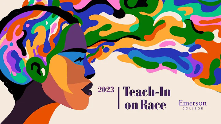 An Evening in History with James Baldwin: Featurin...