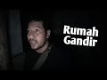 SISI HORROR BANJARNEGARA
