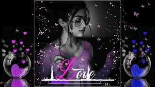 Best 8D Ringtone In 2021 | 8D Songs | Flute Ringtone In 2021 | Soft Ringtone screenshot 5