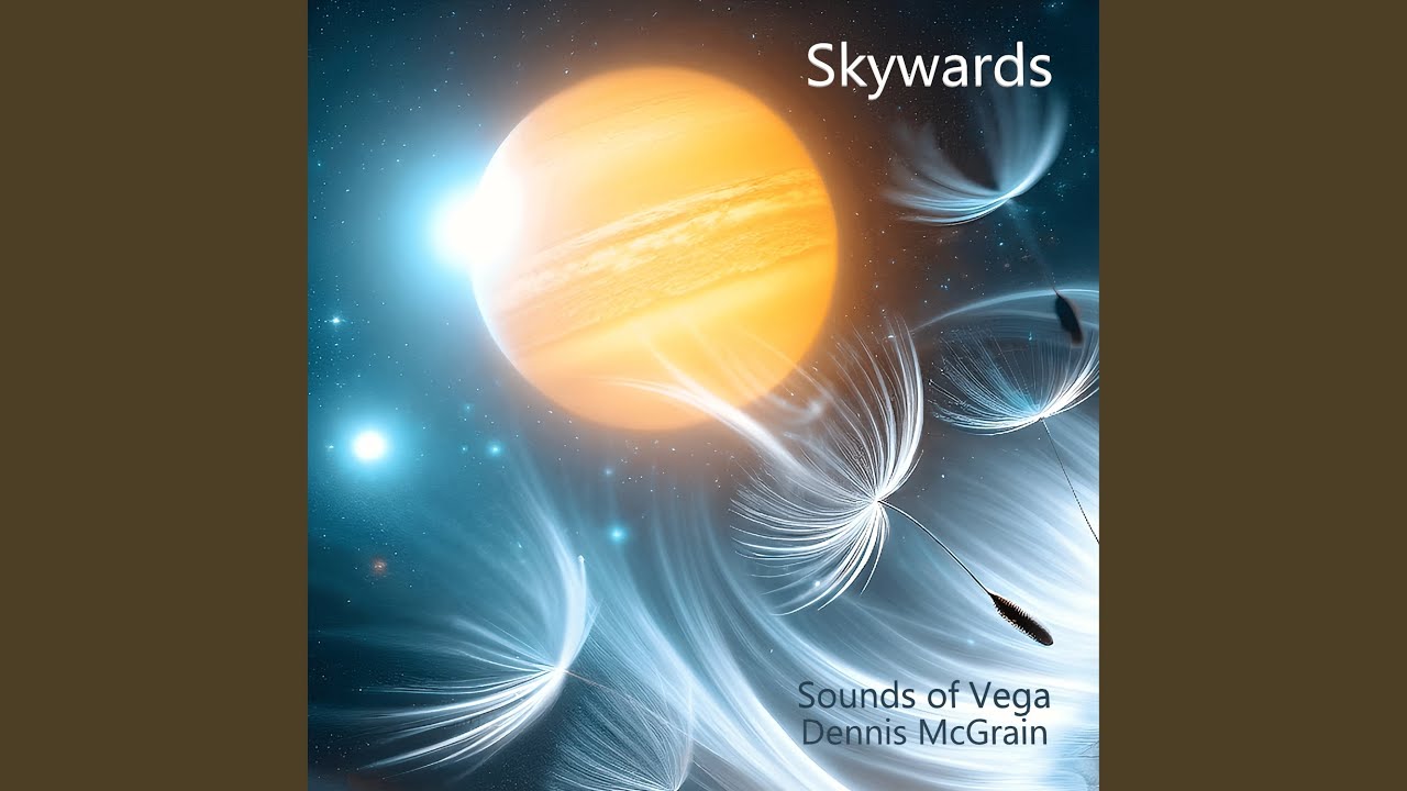 Guarda Skywards su YouTube