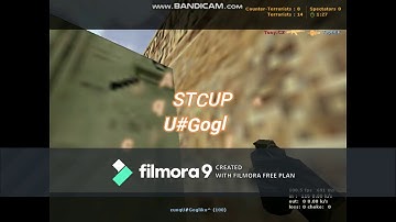 cs 1.6 FASTCUP cunqUGogliko^ acE